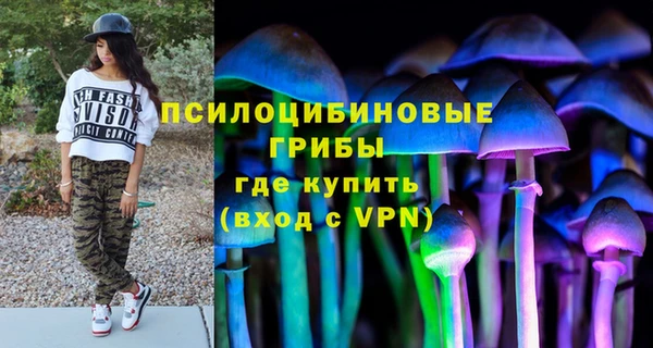 гашиш Надым