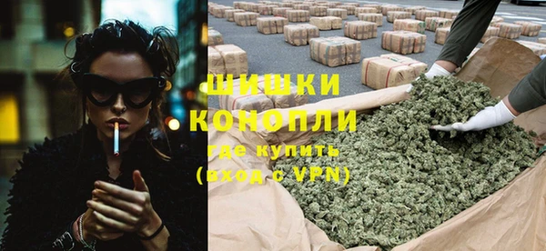 jwh Наволоки