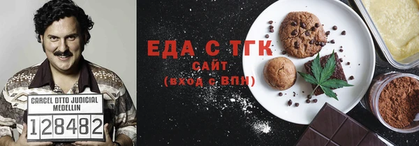 гидропоника Новый Уренгой